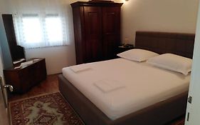 Apartman Gordana